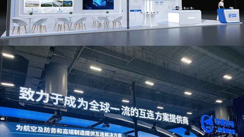 玉柴柴油发动机配件价格表：揭秘配件选型的关键因素