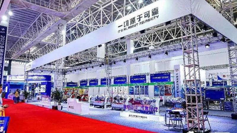 广州汽车保养用品定制贴牌：揭秘个性化定制背后的秘密