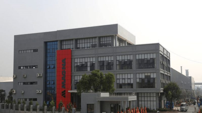 老车机油如何选？避开这3个误区，让爱车更耐用**