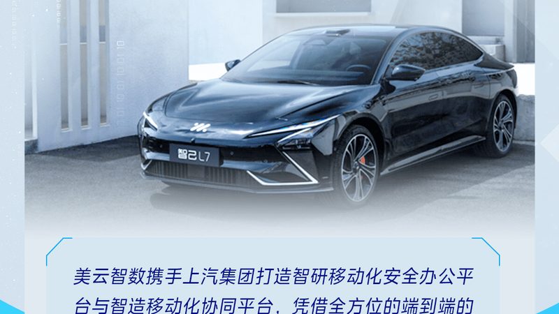 进口轴承代理加盟，费用解析与加盟要点
