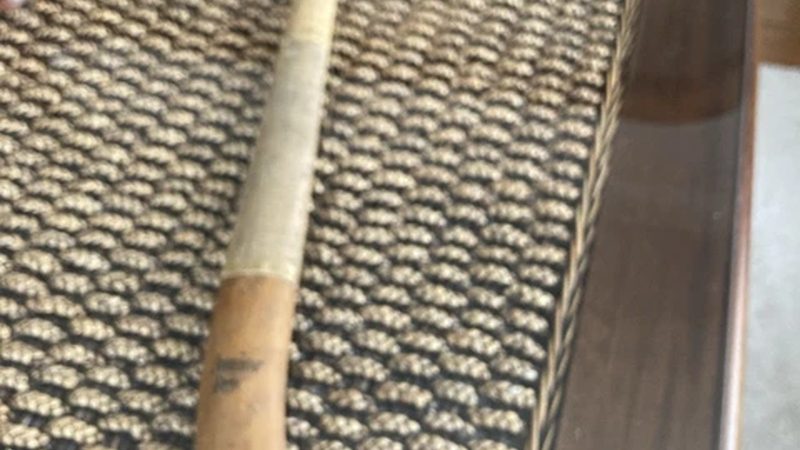 新能源汽车配件厂家排名榜单更新：揭秘行业新动态