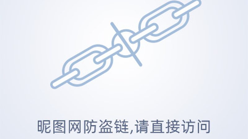 减震器换一套到底要花多少钱