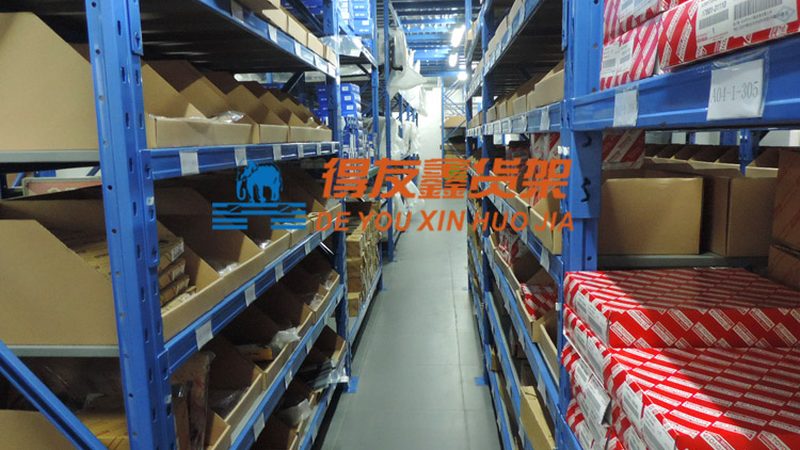 汽配批发市场怎么选货