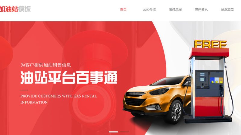 汽车原厂配件，如何辨别真伪与品质？**