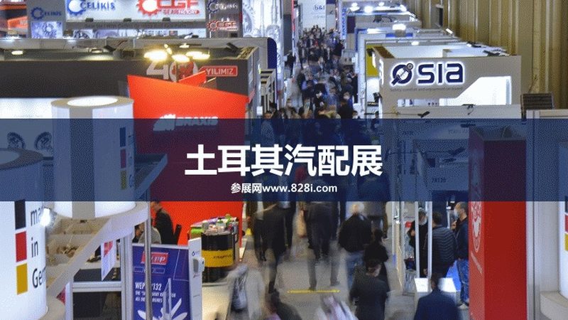 刹车盘代理加盟前，先看懂型号背后的技术门道