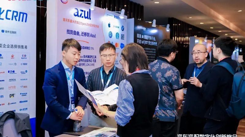 途虎养车刹车片更换价格揭秘：性价比与品质的平衡