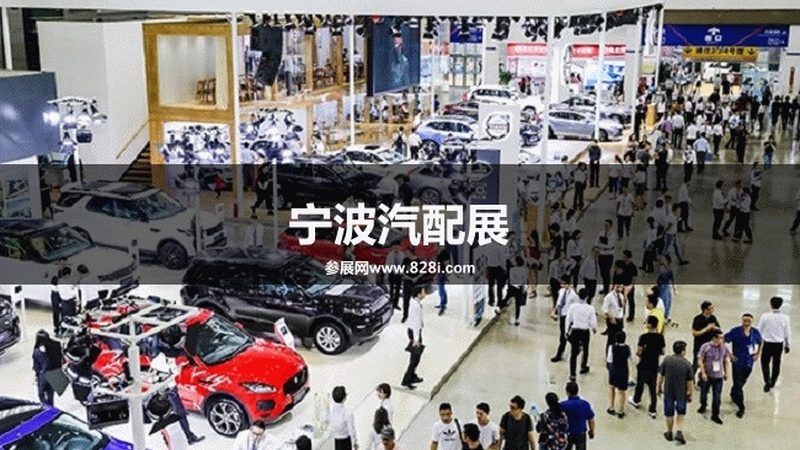 汽车零部件材质：揭秘性价比背后的秘密