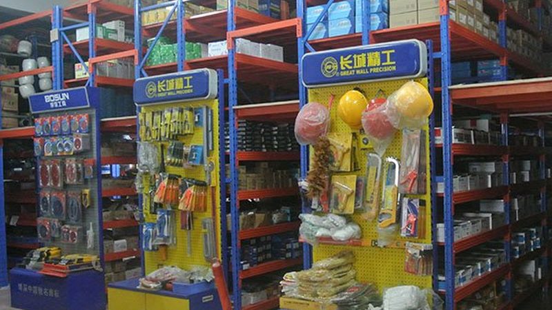 环保汽车保养用品批发厂家