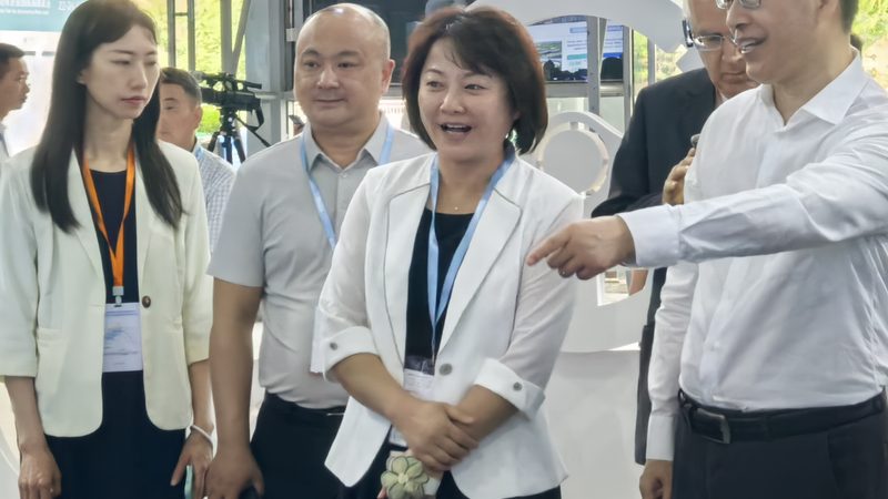底盘件型号看不懂？从参数反推适配逻辑更靠谱
