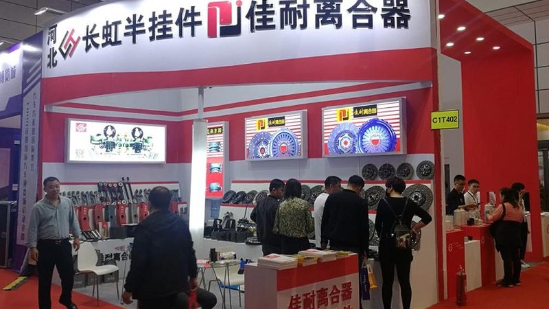 新能源汽车零部件供应商到底分哪几类